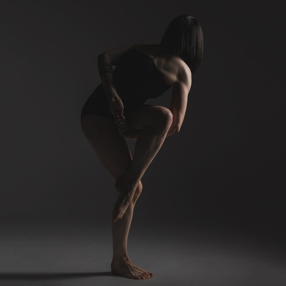 Photograph by Яна Ёлшина