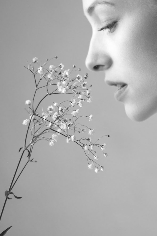 Фотография автора Aurimas Valevičius