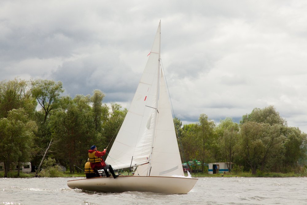 Тряхнем стариной
