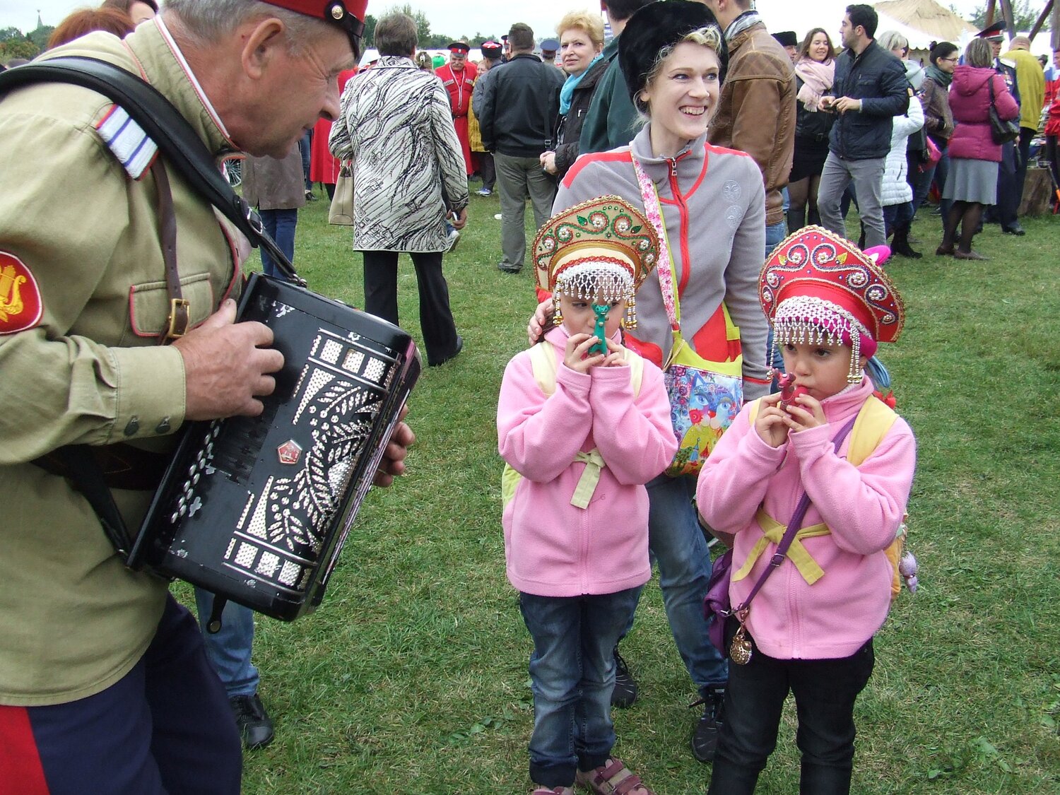 Photo #3630109