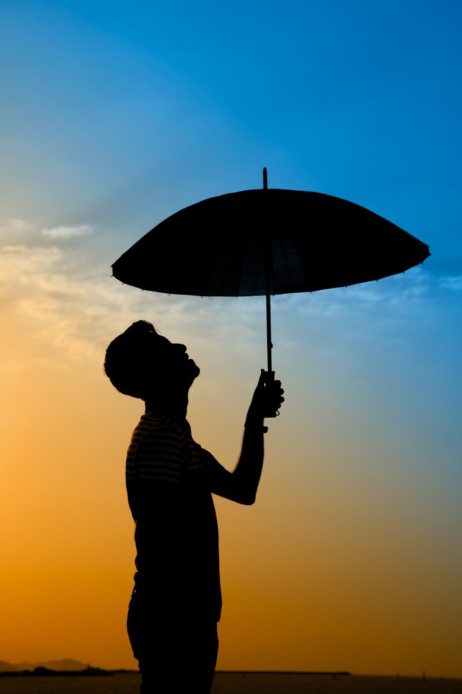 Photograph by fateme farahi