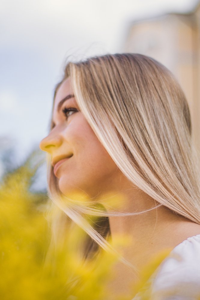 Photograph by Евгения Жилинская