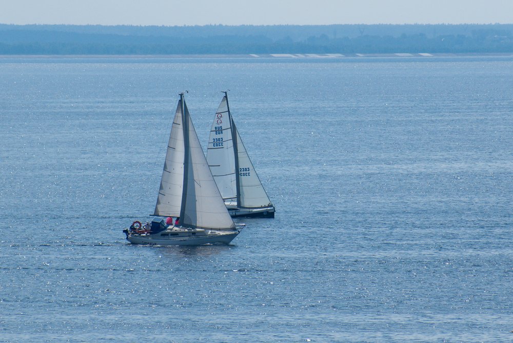 Photograph by Станислав Зайцев