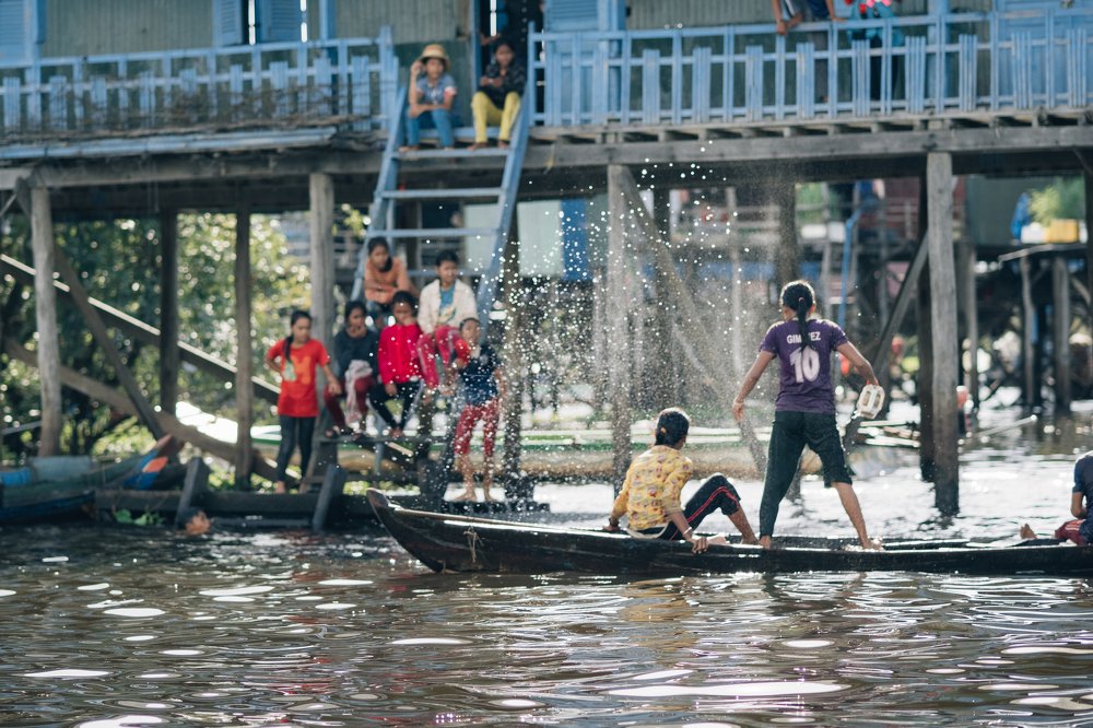 Фотография автора Александр Потапкин