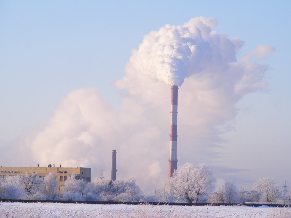 Photograph by Наталья