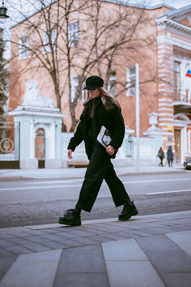 Photograph by Светлана