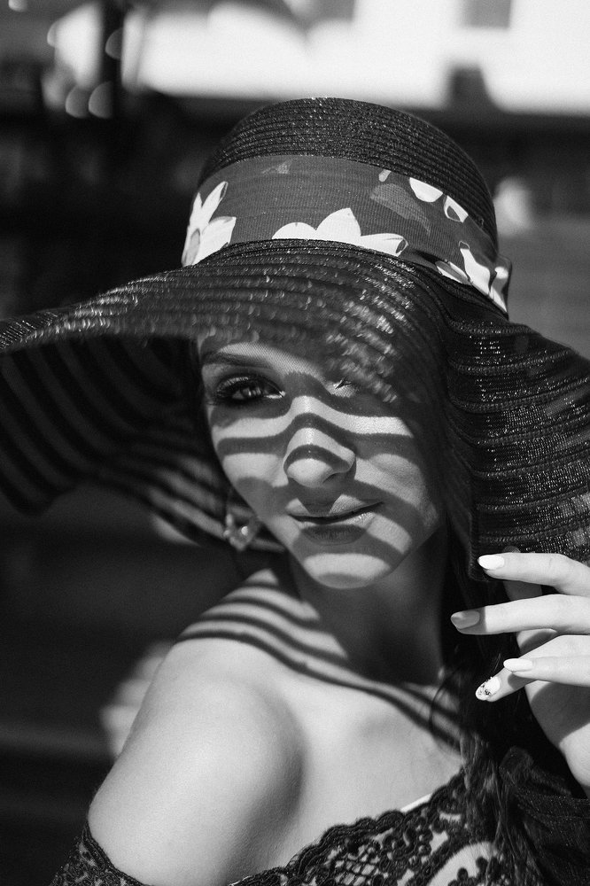 Photograph by Светлана