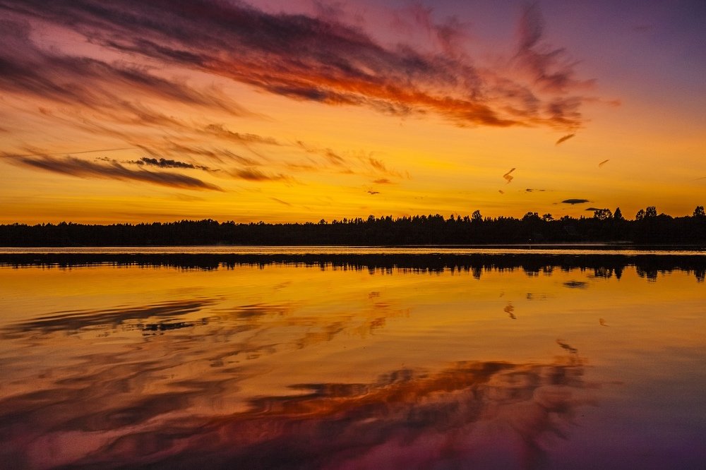 Photograph by Станислав Напалкин