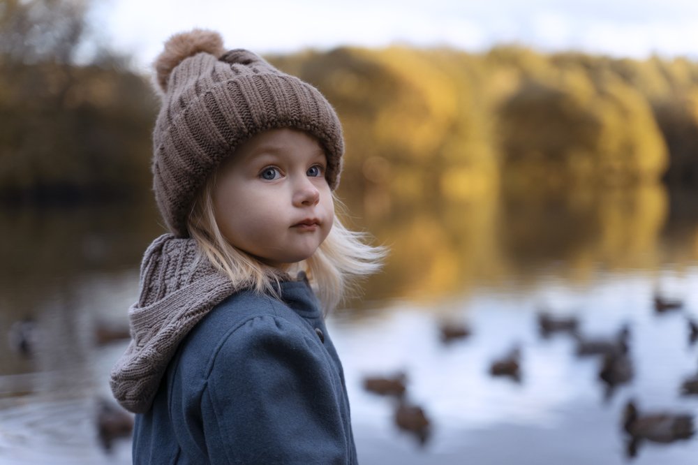 Photograph by Екатерина Айрис