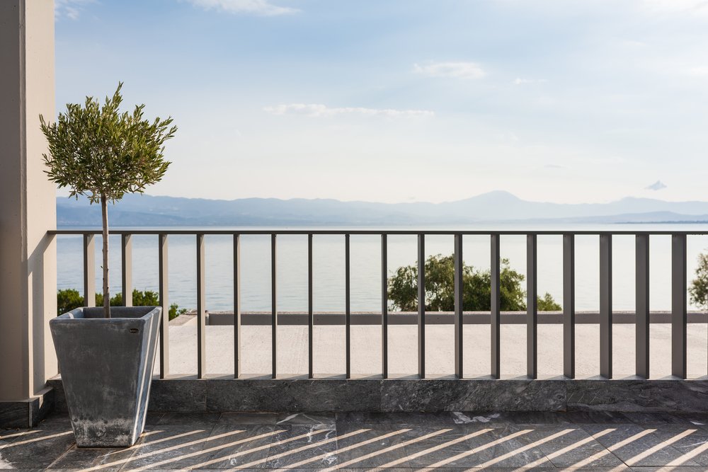 Photograph by Яна Шевченко