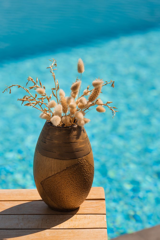 Photograph by Яна Шевченко