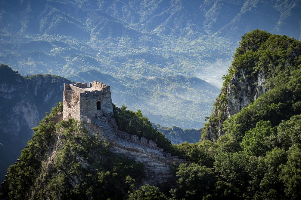 Photograph by Алёна