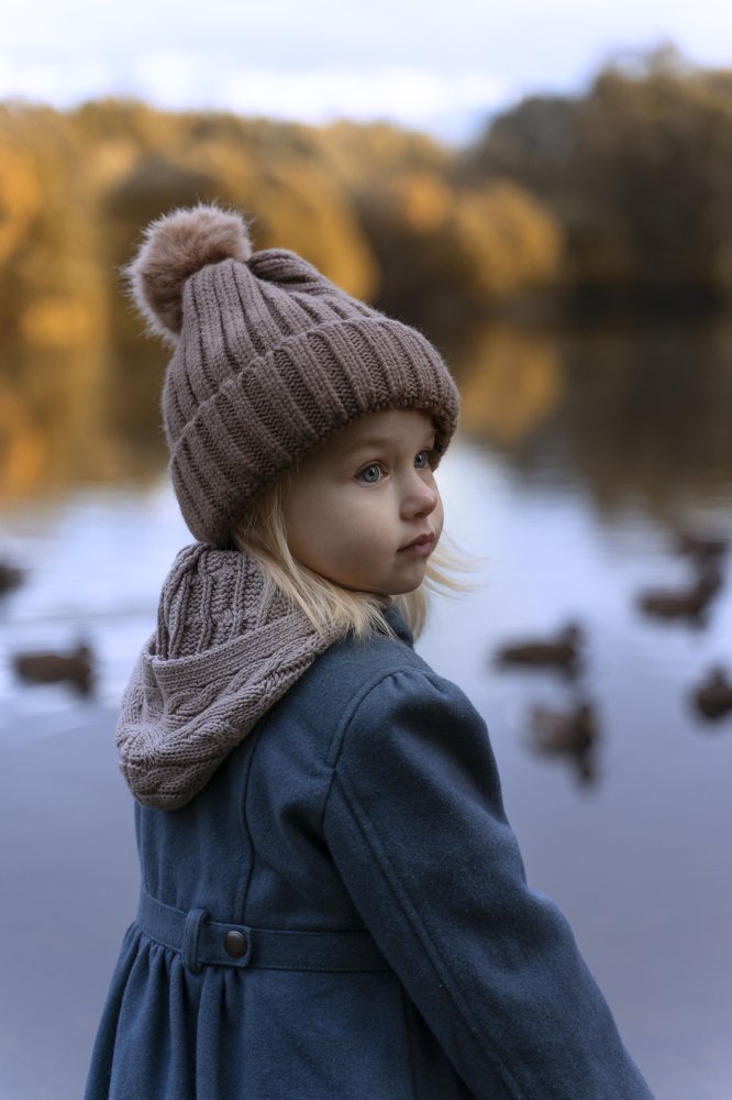 Мудрая Симона.