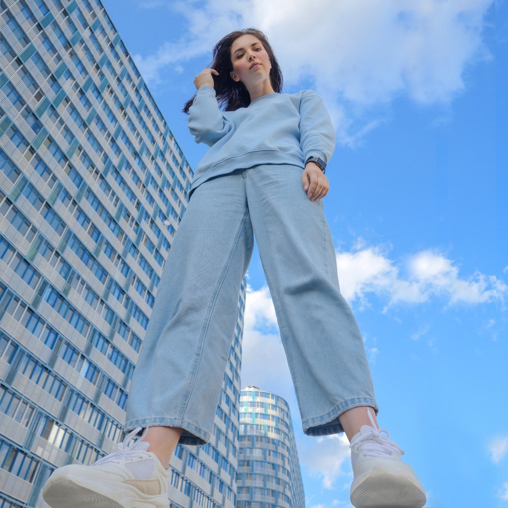 Photograph by Ирина Калмыкова