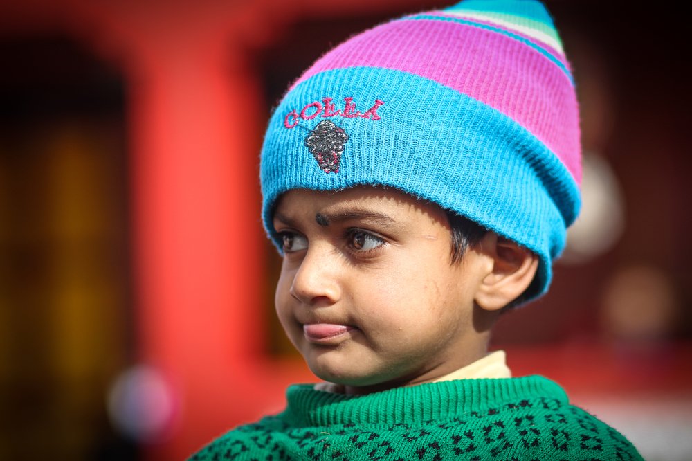 Photograph by Алёна