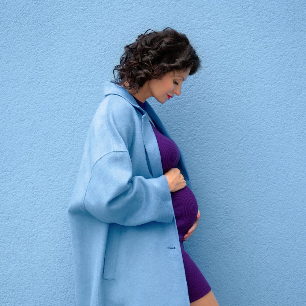 Photograph by Ирина Калмыкова