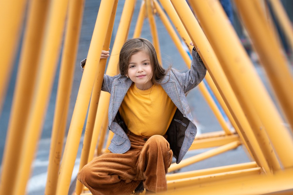 Photograph by Ирина Калмыкова