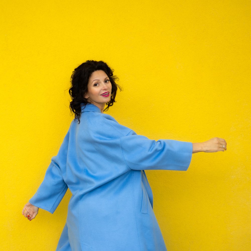 Photograph by Ирина Калмыкова