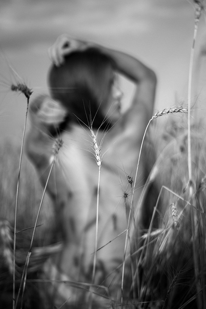 Photograph by Светлана