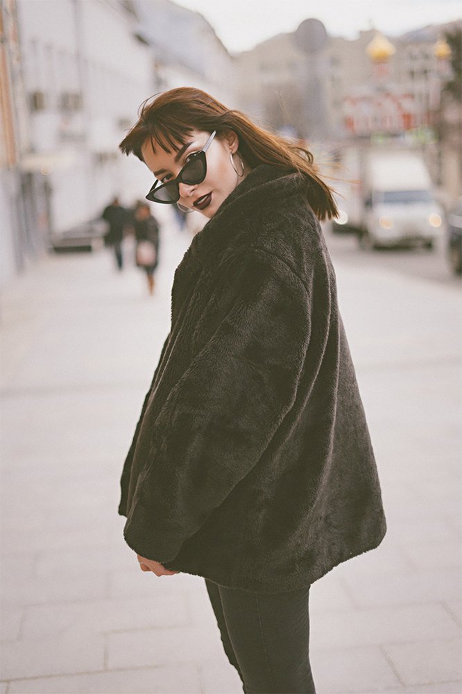 Photograph by Светлана