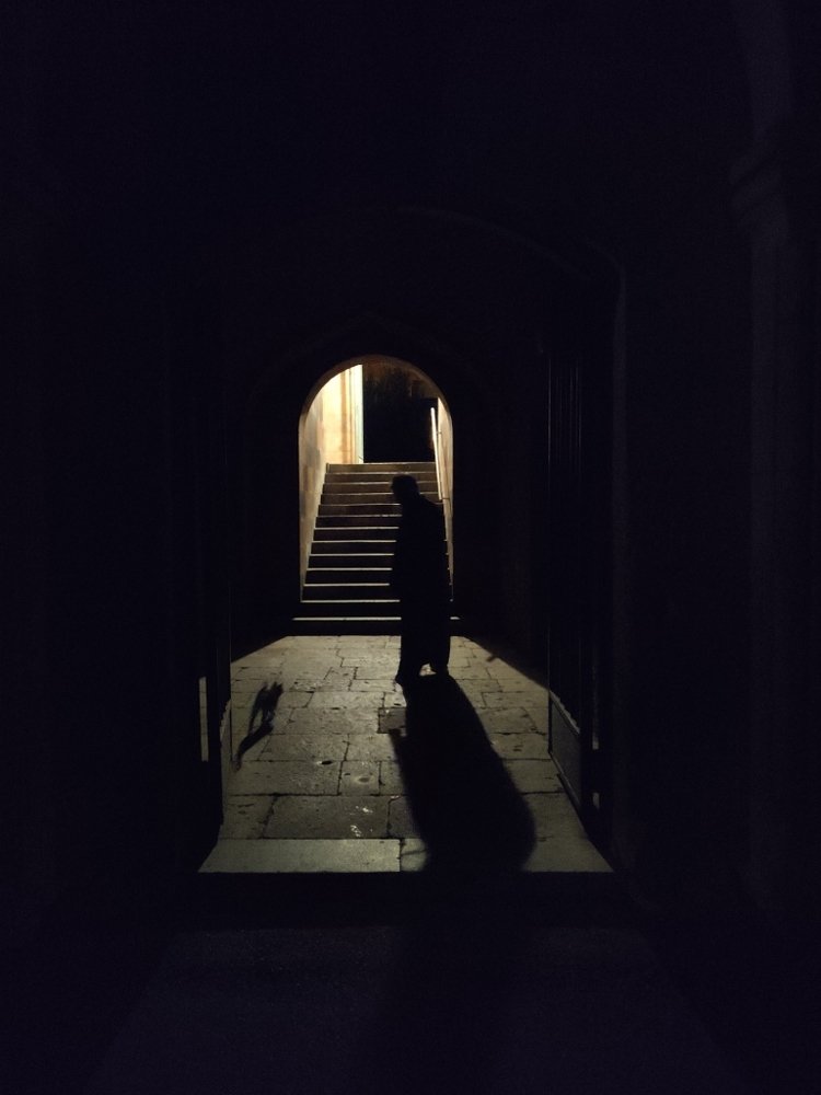 Photograph by Геворг Тоноян