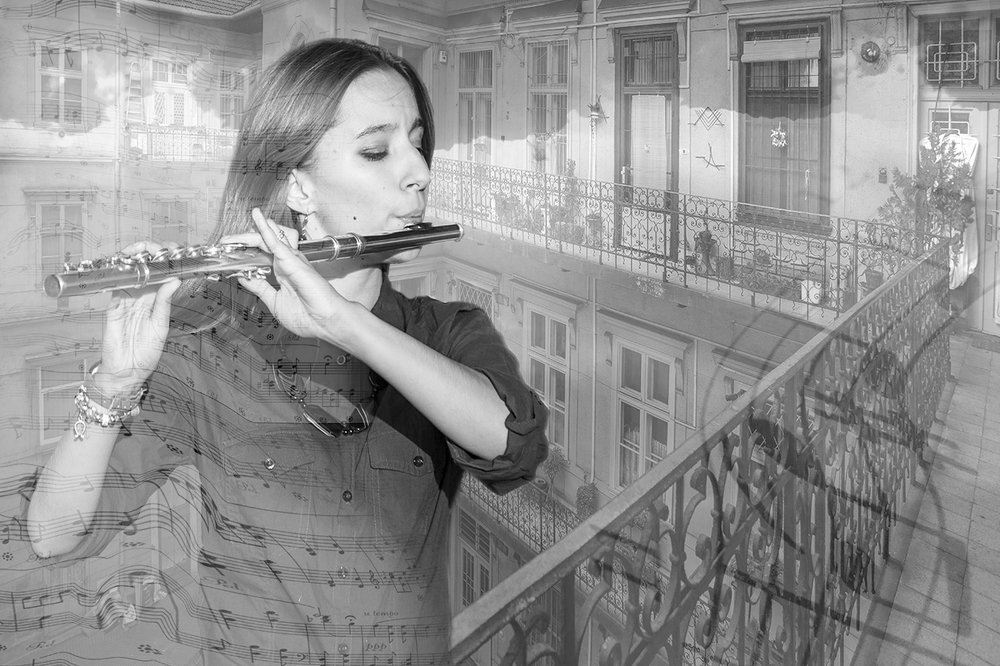 Photograph by Татьяна Назмутдинова