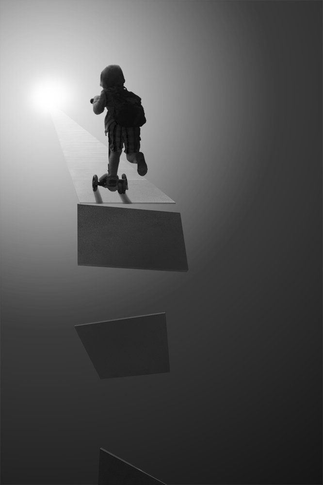 Photograph by Владимир