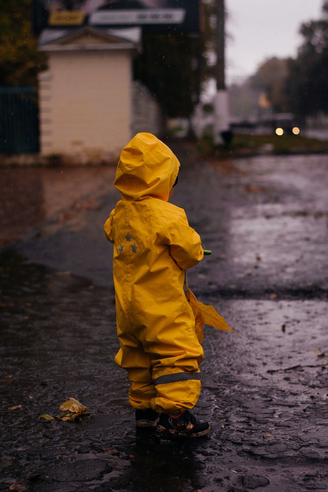 Photograph by Ольга Снадина