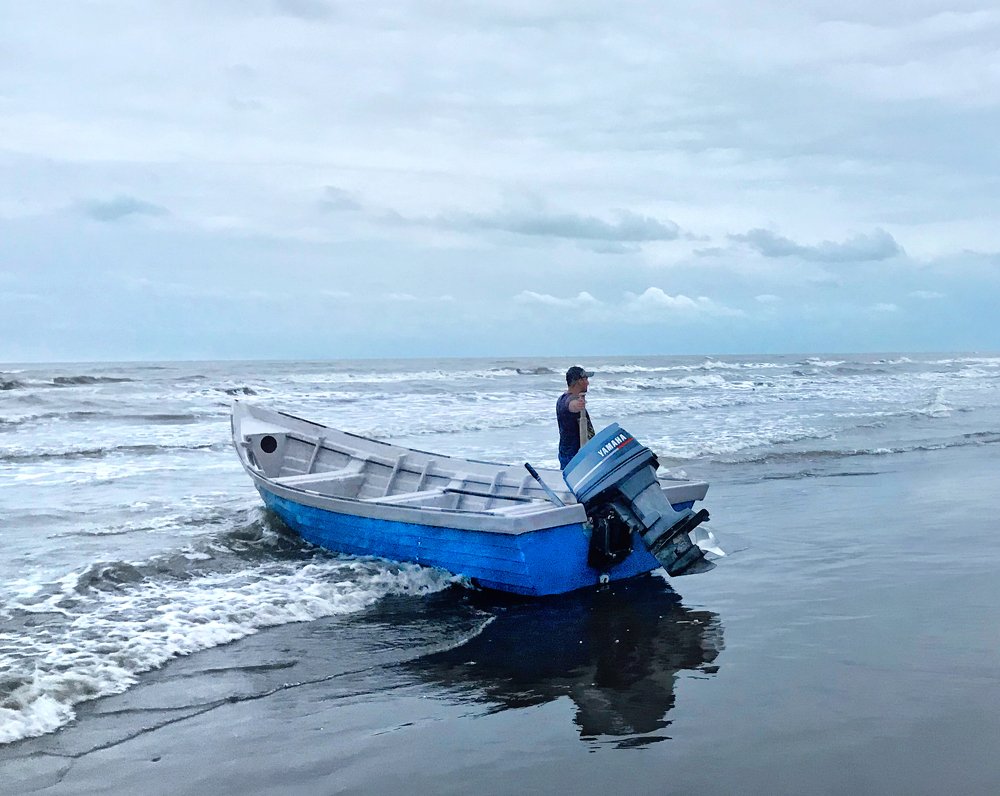 Photograph by Bahram Bayat