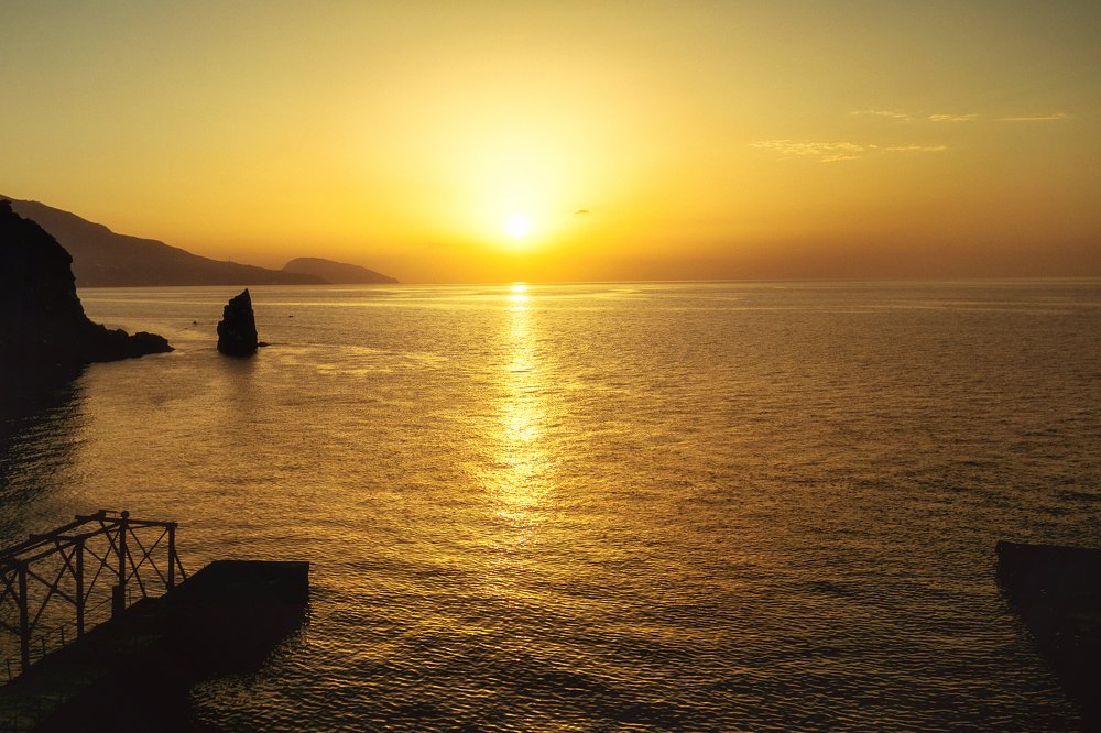 Photograph by Николай Ковтун