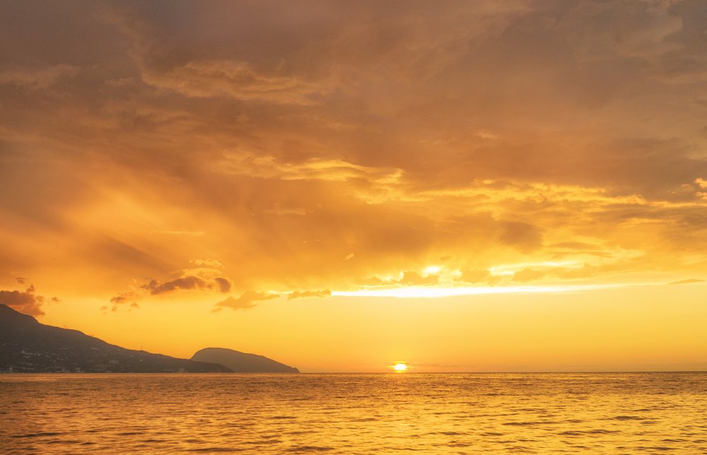 Photograph by Николай Ковтун