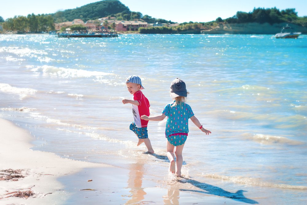 Photograph by Татьяна