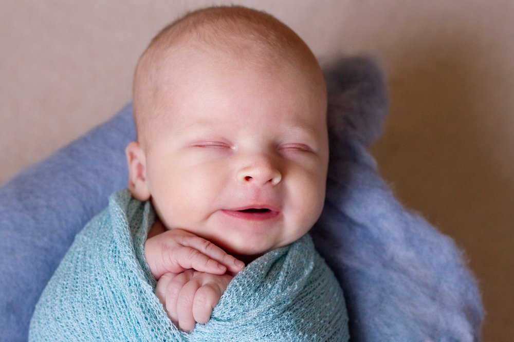 Photograph by Татьяна