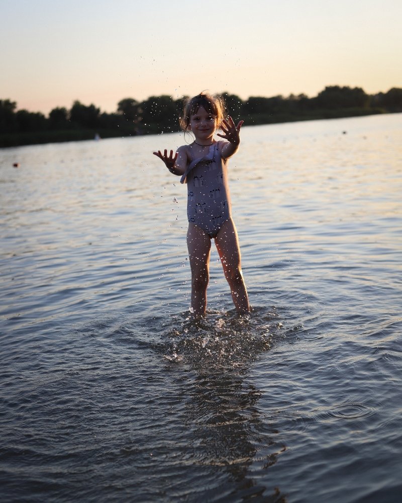 Photograph by Ксения Резникова