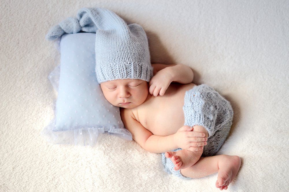 Photograph by Татьяна