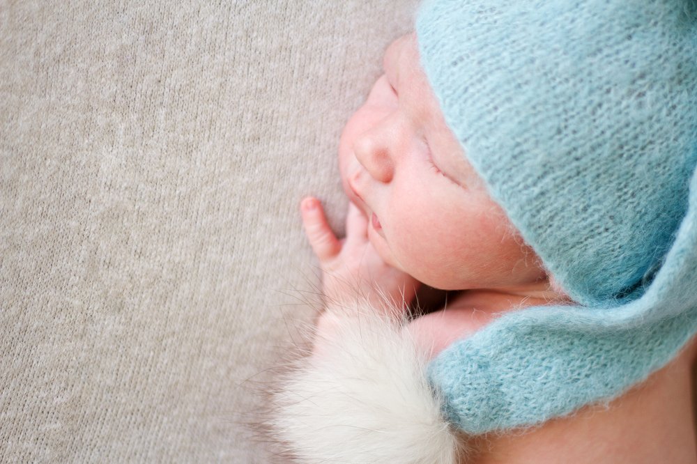 Photograph by Татьяна