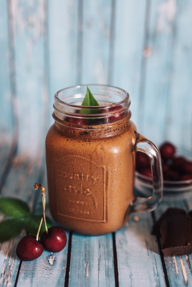 Фотография автора Алиса