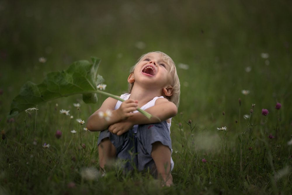 Photograph by Олеся Чернова