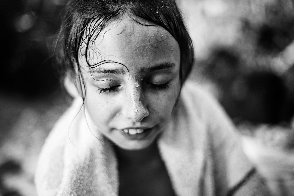 Photograph by Алена Теплова