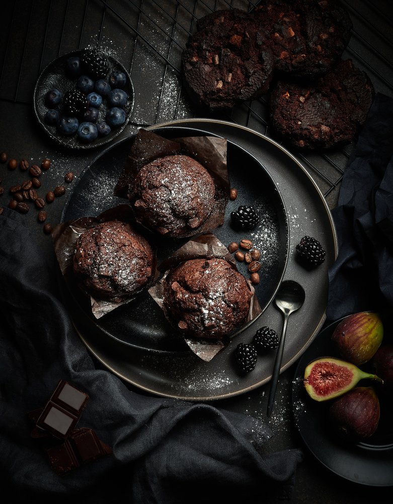 Photograph by Vadim Piskarev