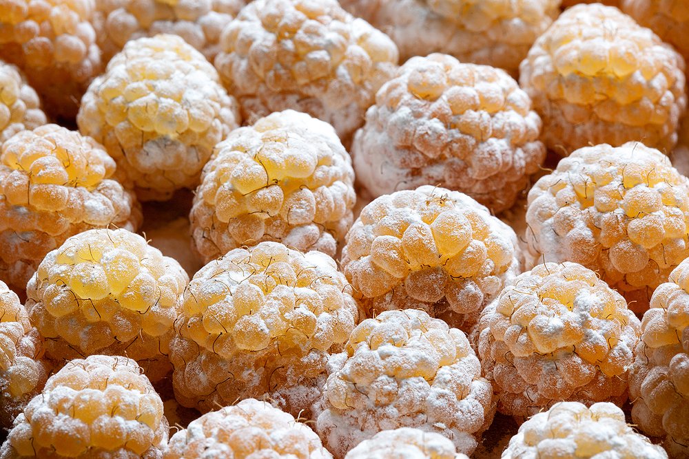 Photograph by Алена Теплова