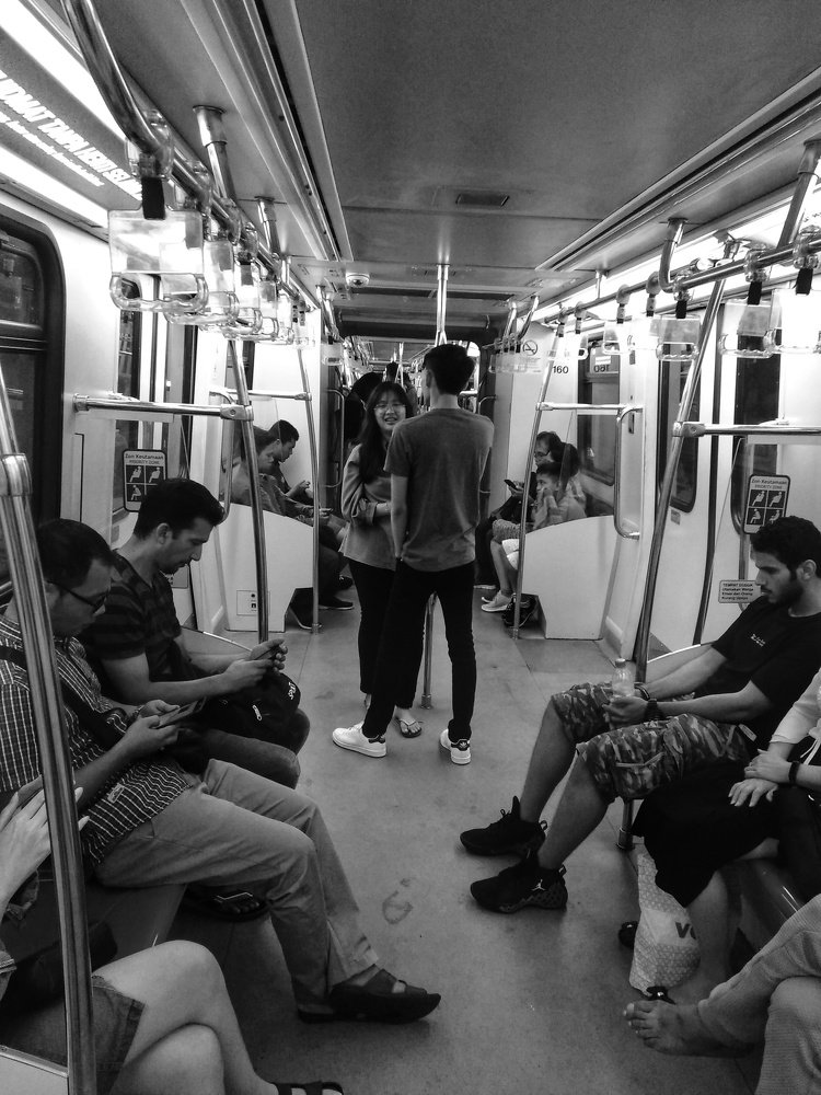 Photograph by Islam Jamirul