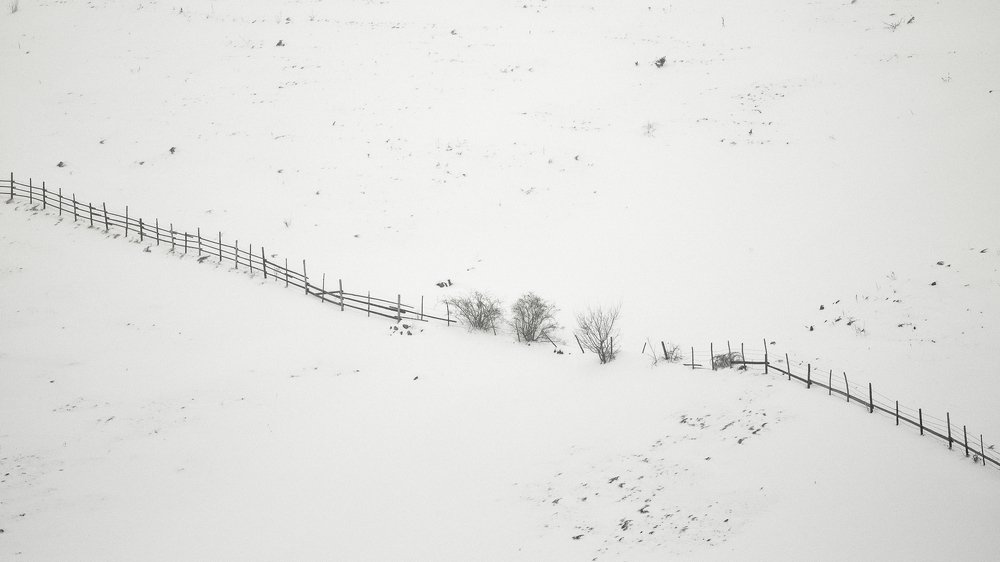 White Lands - MyRomania