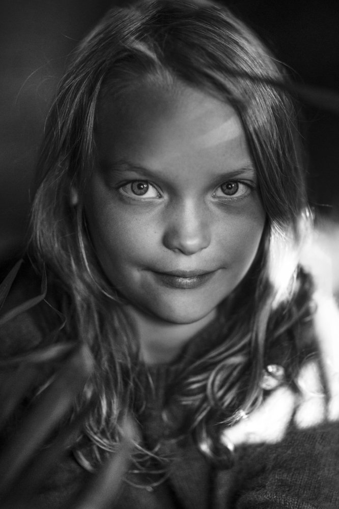 Фотография автора Olga Alekseeva