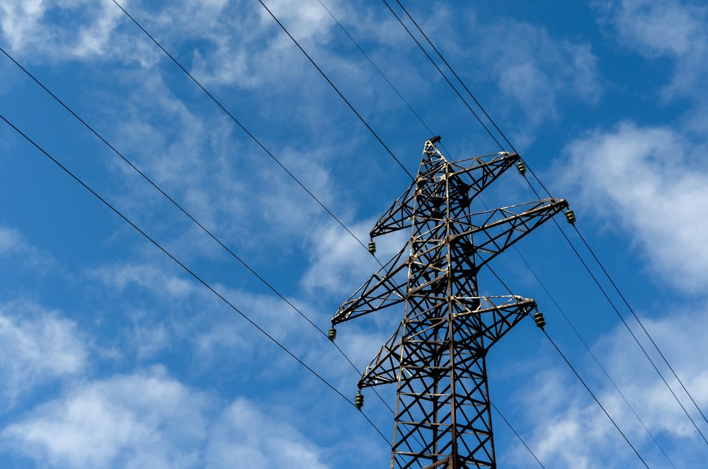 Photograph by Евгений Стренадко