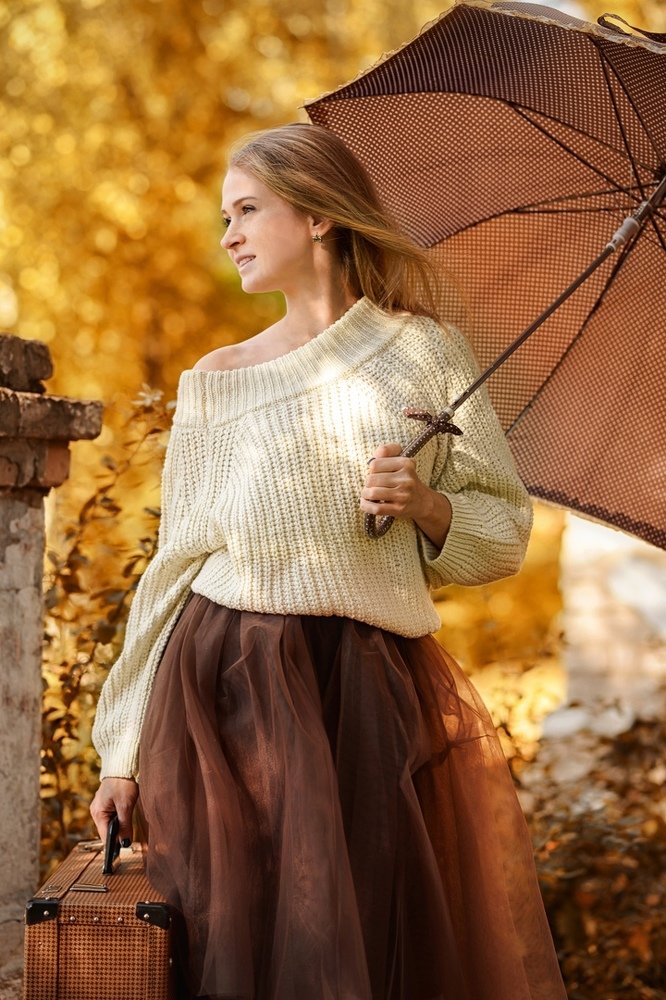 Photograph by JuliaVashurina