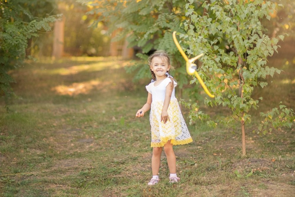 Photograph by Елена Межалова