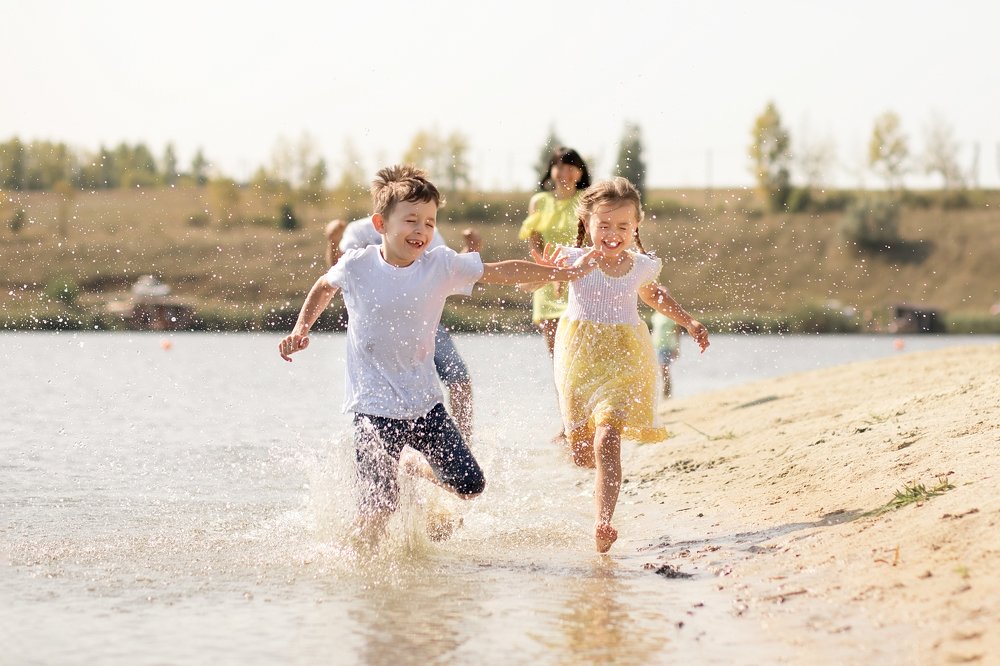 Photograph by Елена Межалова