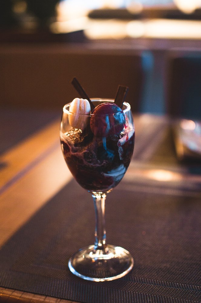 Photograph by Maksym Starepravo