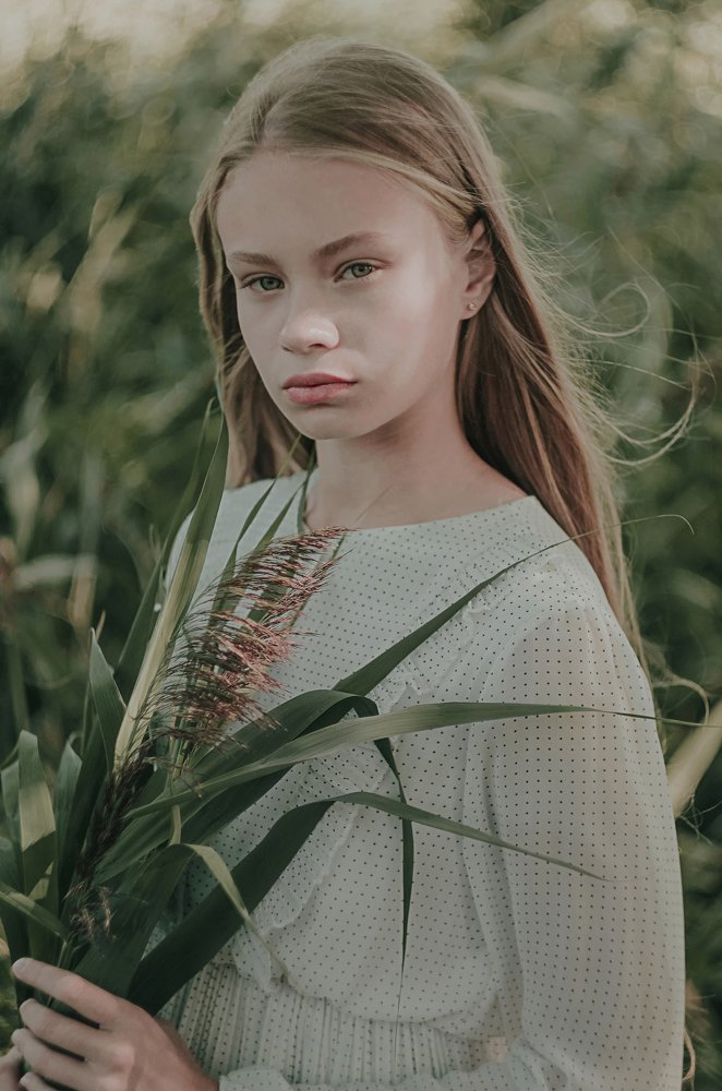 Photograph by Алексей Фурцев